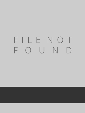 Image of Cahaya Ilmu Cahaya Hidup Jilid 18: jejak abadi pengabdian di Madrasah